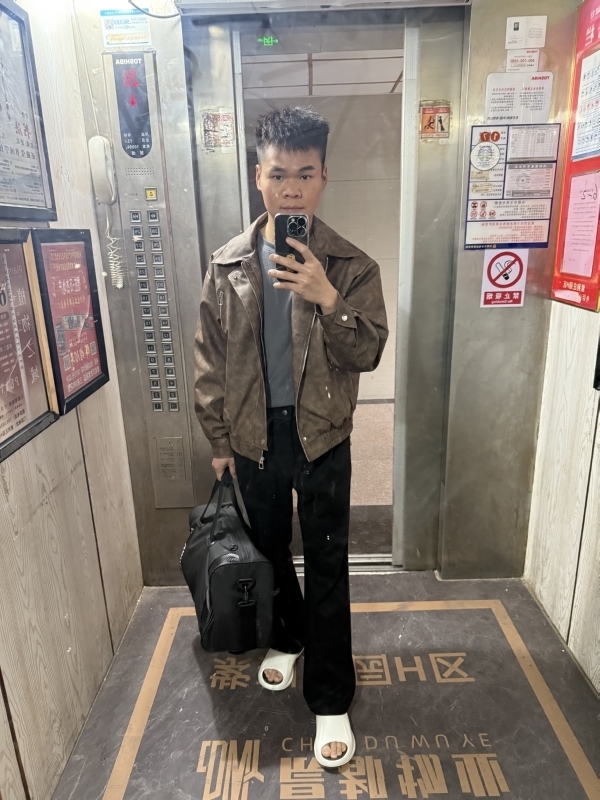 jin的第一张照片--常德相亲服务中心