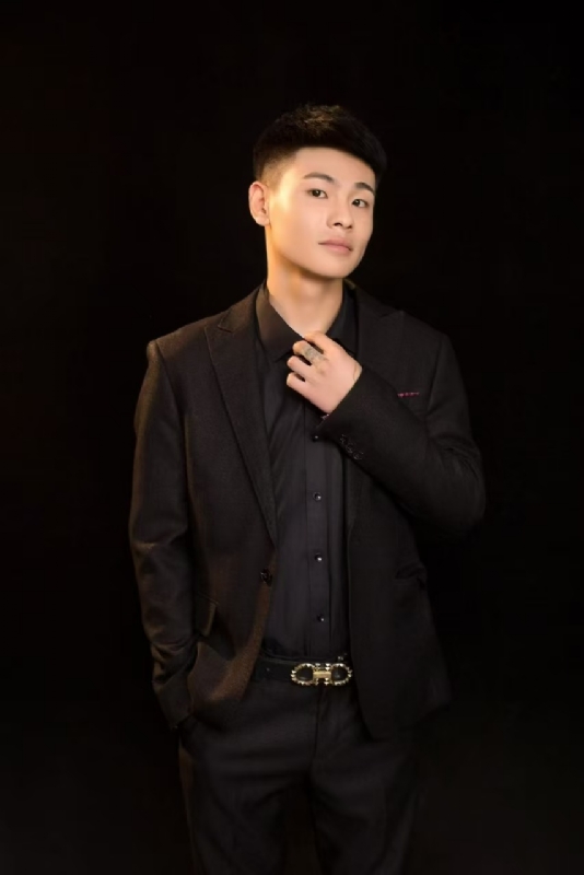 刘小船的第二张照片--常德相亲服务中心