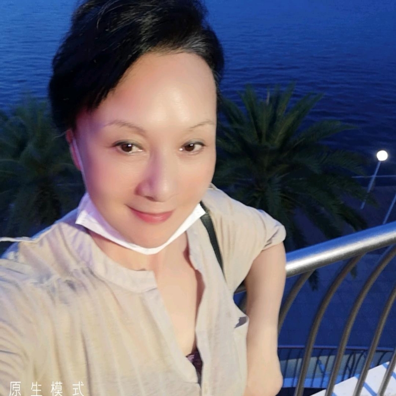 hong的第一张照片--常德相亲服务中心