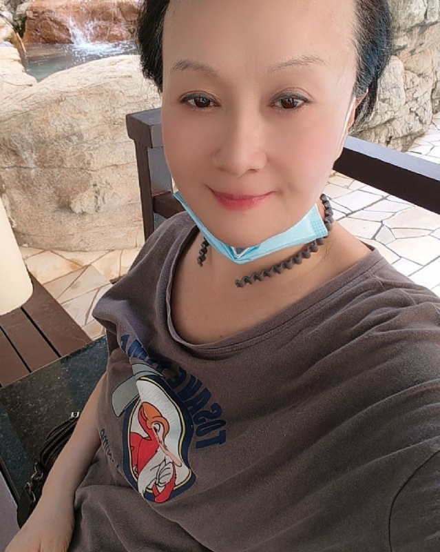 hong的第三张照片--常德相亲服务中心