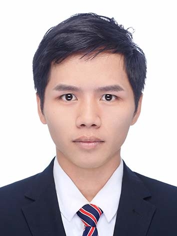 覃君的第一张照片--常德相亲服务中心