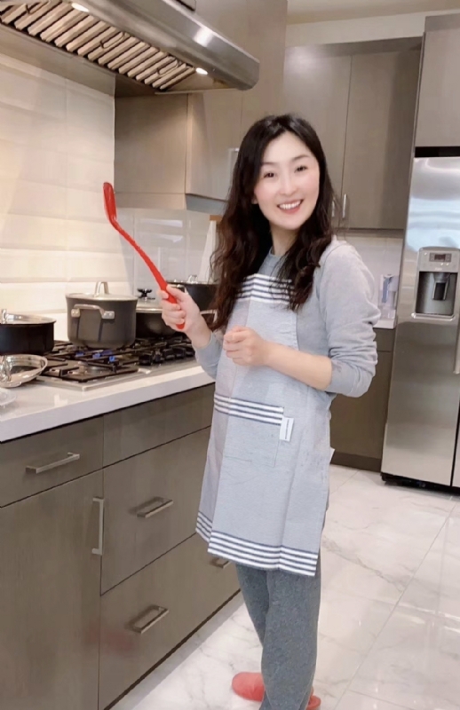 愛下廚負琴琴的第一张照片--常德相亲服务中心