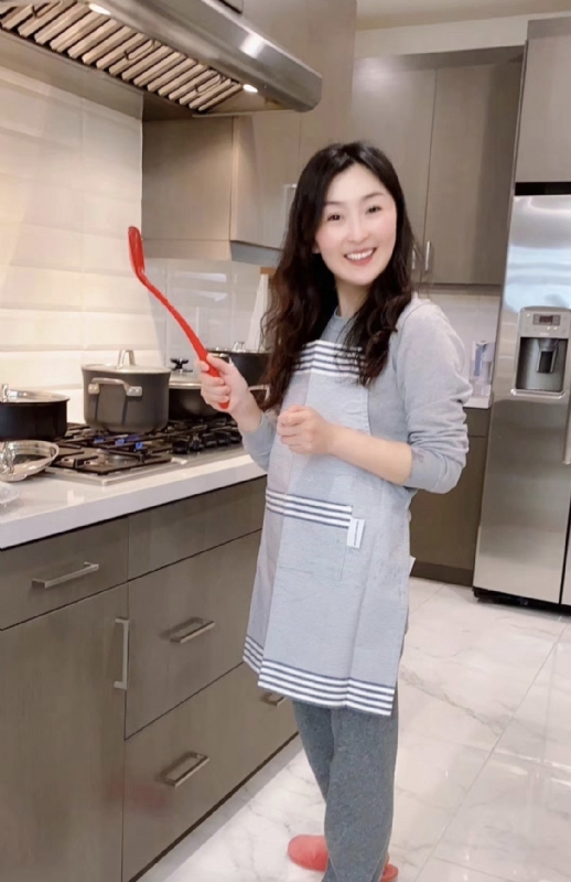 愛下廚負琴琴的第二张照片--常德相亲服务中心