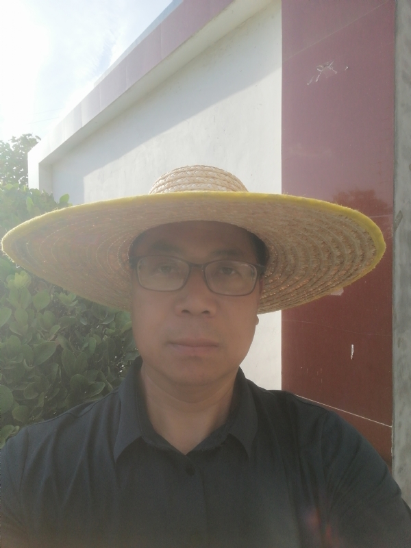 gx的第一张照片--常德相亲服务中心