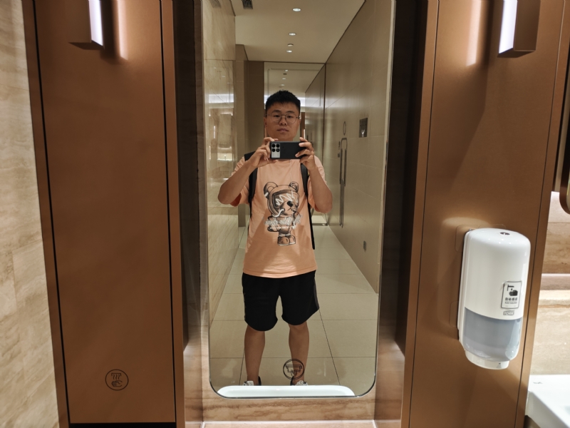 麒麟区幼儿园扛把子的第一张照片--常德相亲服务中心
