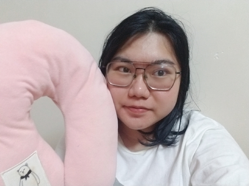 阿清的第一张照片--常德相亲服务中心