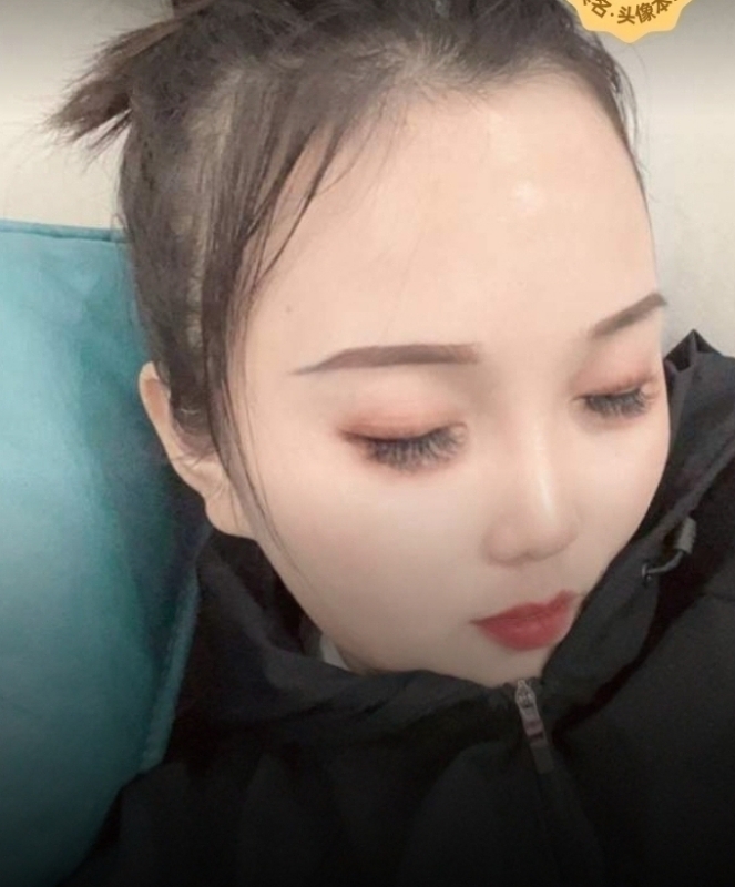 唉不会GG的第二张照片--常德相亲服务中心