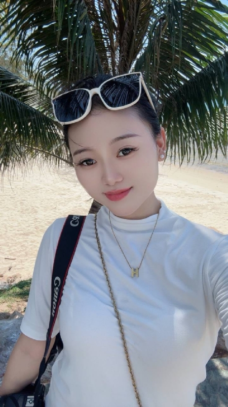 相遇的第一张照片--常德相亲服务中心