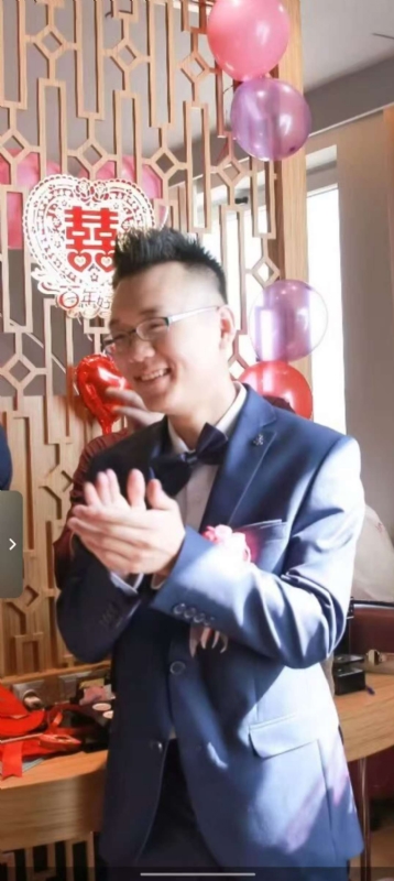爱琴海的第一张照片--常德相亲服务中心