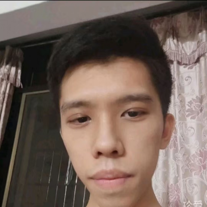 小强的第一张照片--常德相亲服务中心
