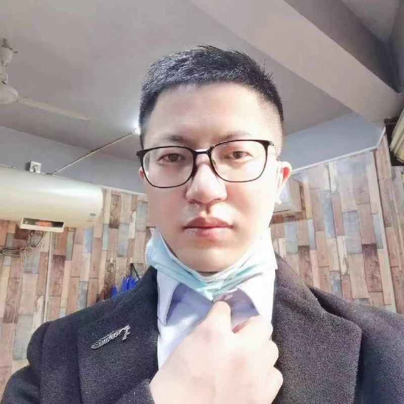 laowang的第一张照片--常德相亲服务中心