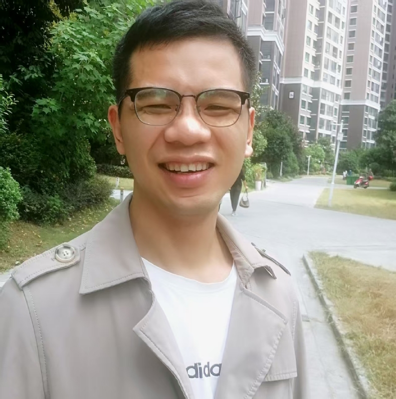 CamelOfHorizon的第二张照片--常德相亲服务中心