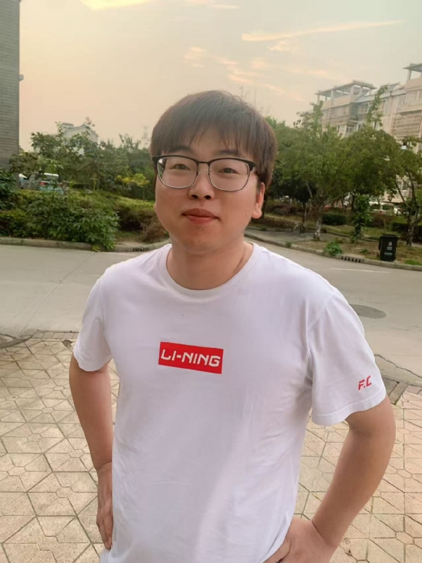 记得加冰的第一张照片--常德相亲服务中心