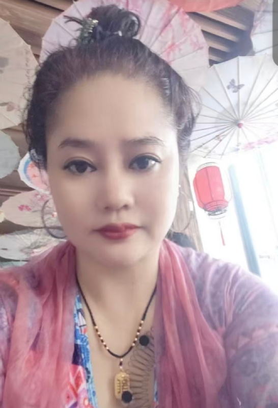 shi的第三张照片--常德相亲服务中心
