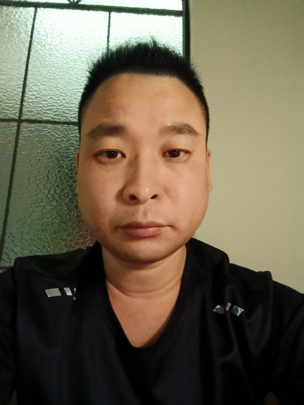 信念的第一张照片--常德相亲服务中心