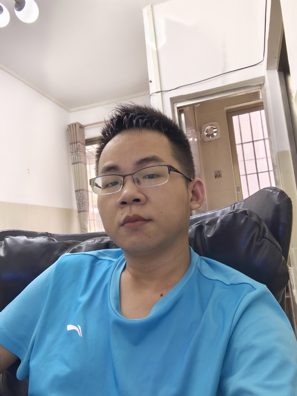 红尘一粟的第三张照片--常德相亲服务中心