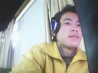 qijiiooo2011的第二张照片--常德相亲服务中心