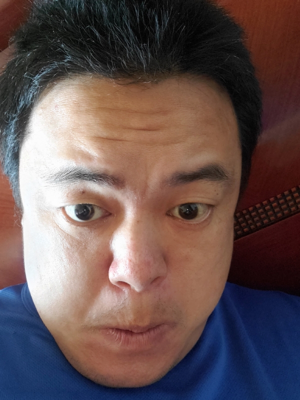 qijiiooo2011的第三张照片--常德相亲服务中心