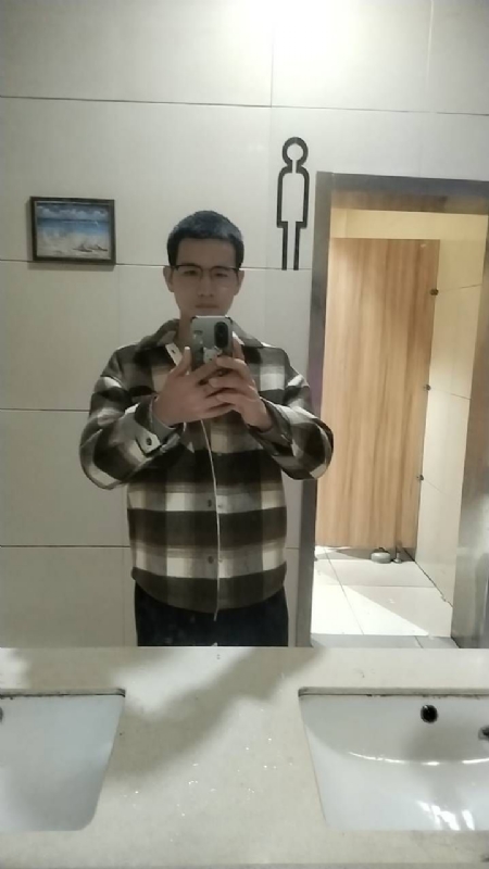 随缘的第一张照片--常德相亲服务中心