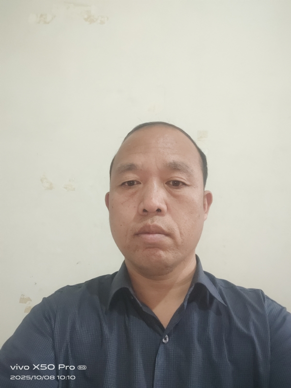 xiongan的第一张照片--常德相亲服务中心