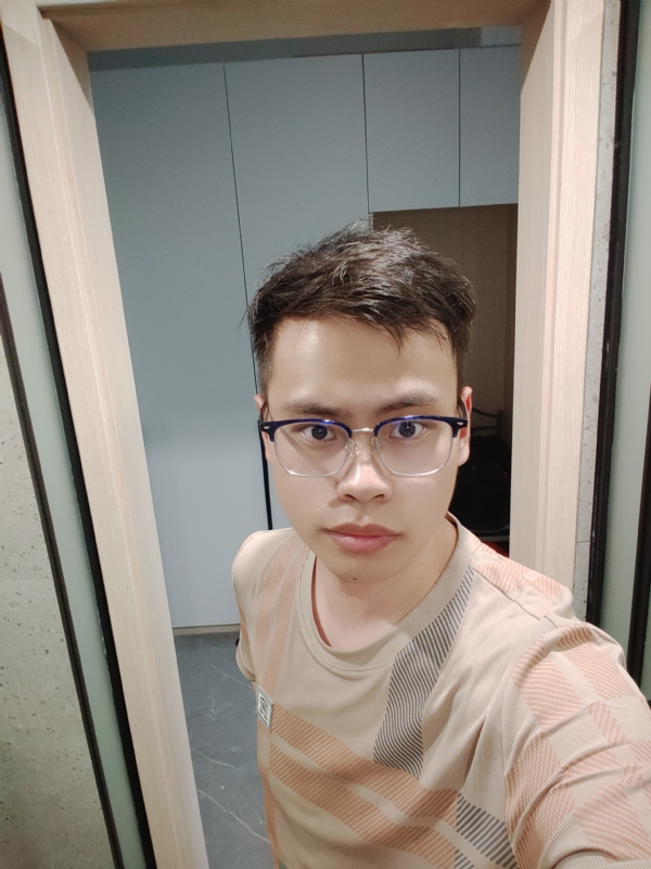卖萌就会死星人的第一张照片--常德相亲服务中心