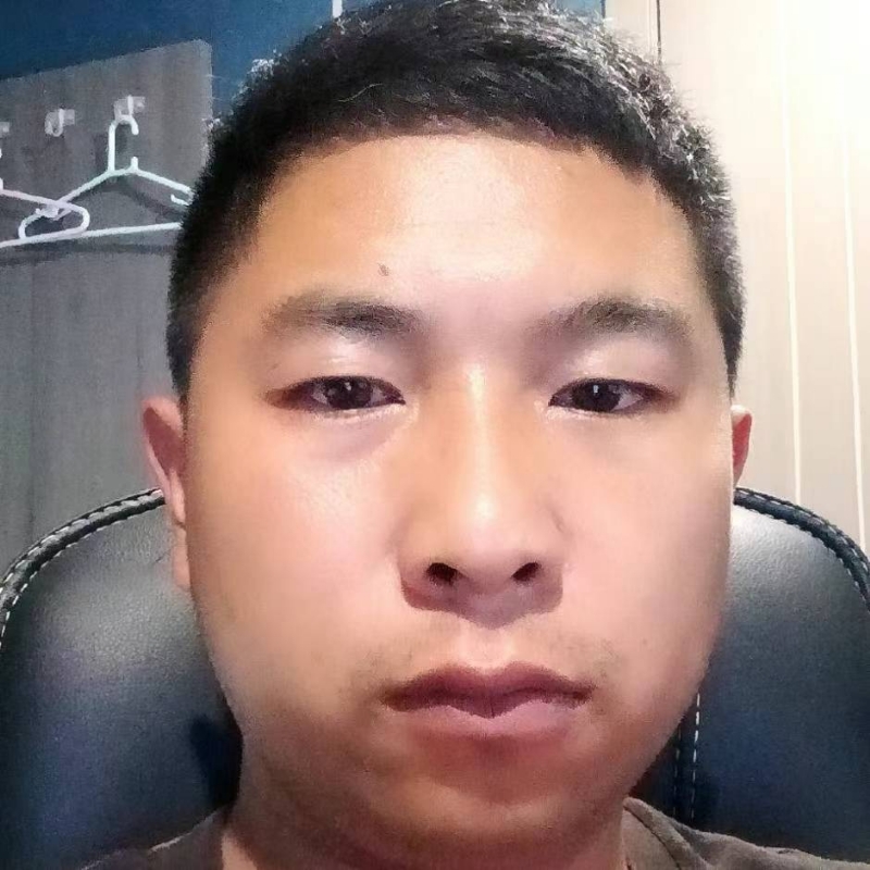 孤独的人的第一张照片--常德相亲服务中心