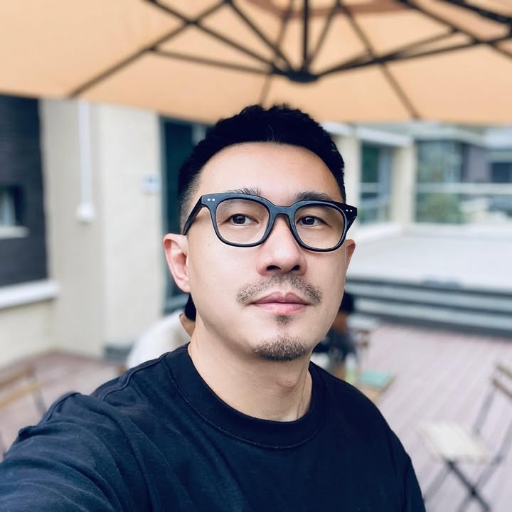 Evanc的第一张照片--常德相亲服务中心