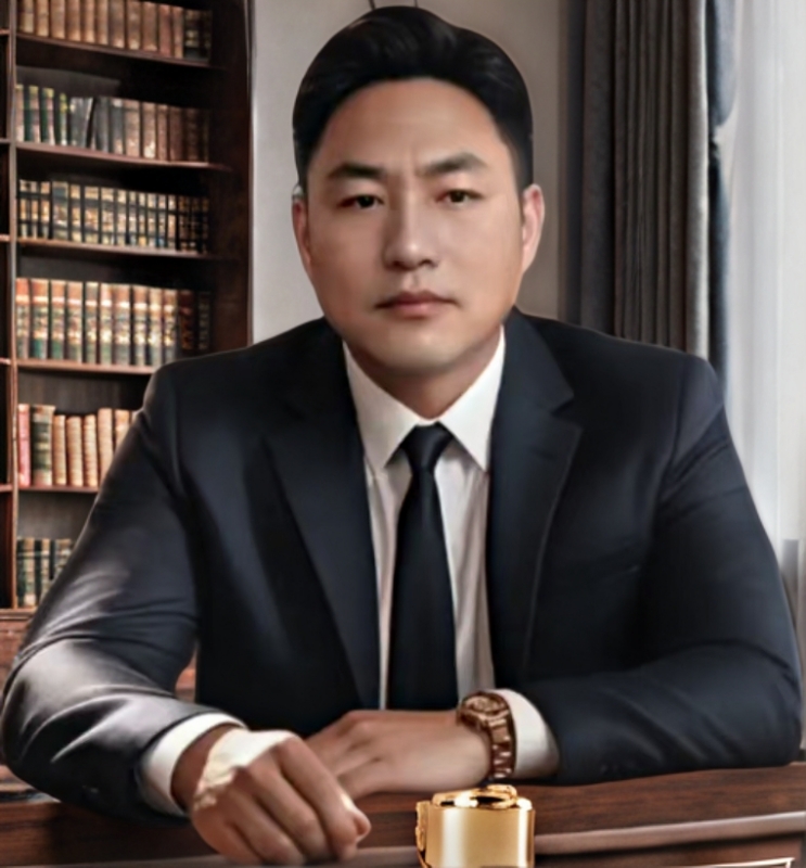 肖弋的第二张照片--常德相亲服务中心