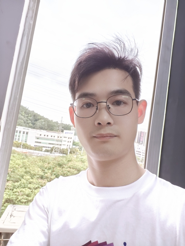 会是你嘛的第一张照片--常德相亲服务中心