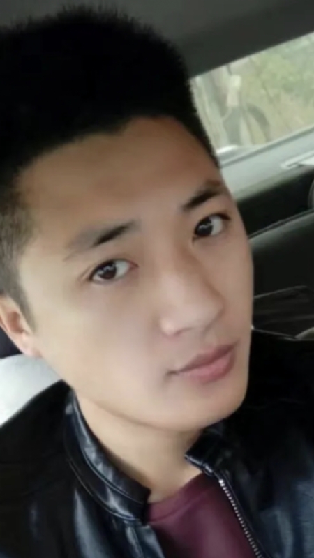 小汤米的第二张照片--常德相亲服务中心