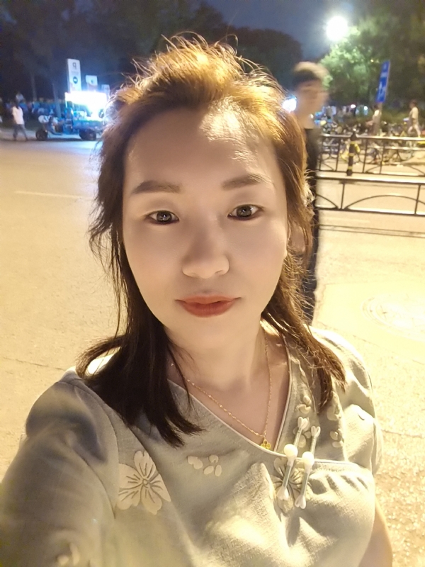 最美的期待的第二张照片--常德相亲服务中心