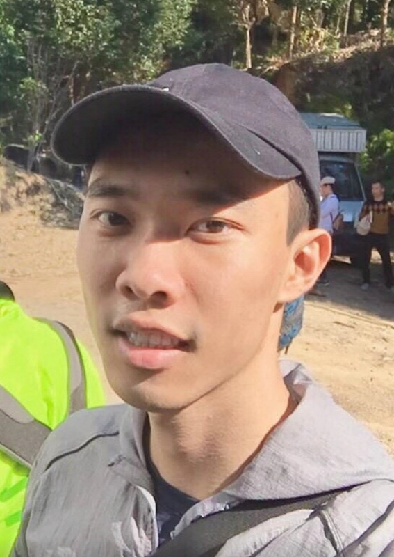 bin的第一张照片--常德相亲服务中心