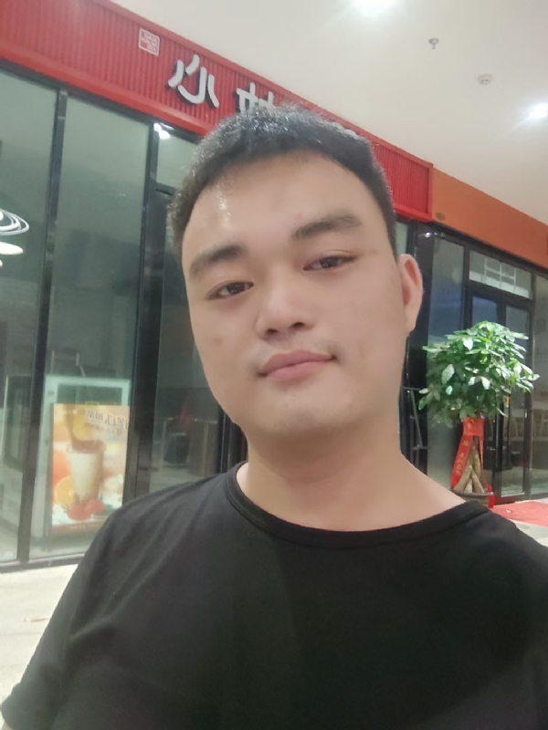 寻找另一半的第一张照片--常德相亲服务中心