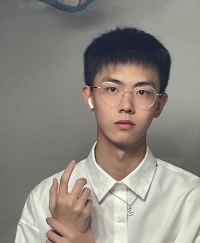 李寒外改英文可家的第二张照片--常德相亲服务中心