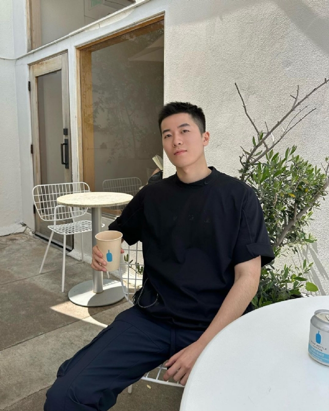 VV的第二张照片--常德相亲服务中心