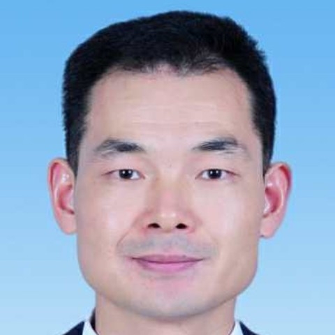 仁义礼智信忠孝俭勤的第一张照片--常德相亲服务中心