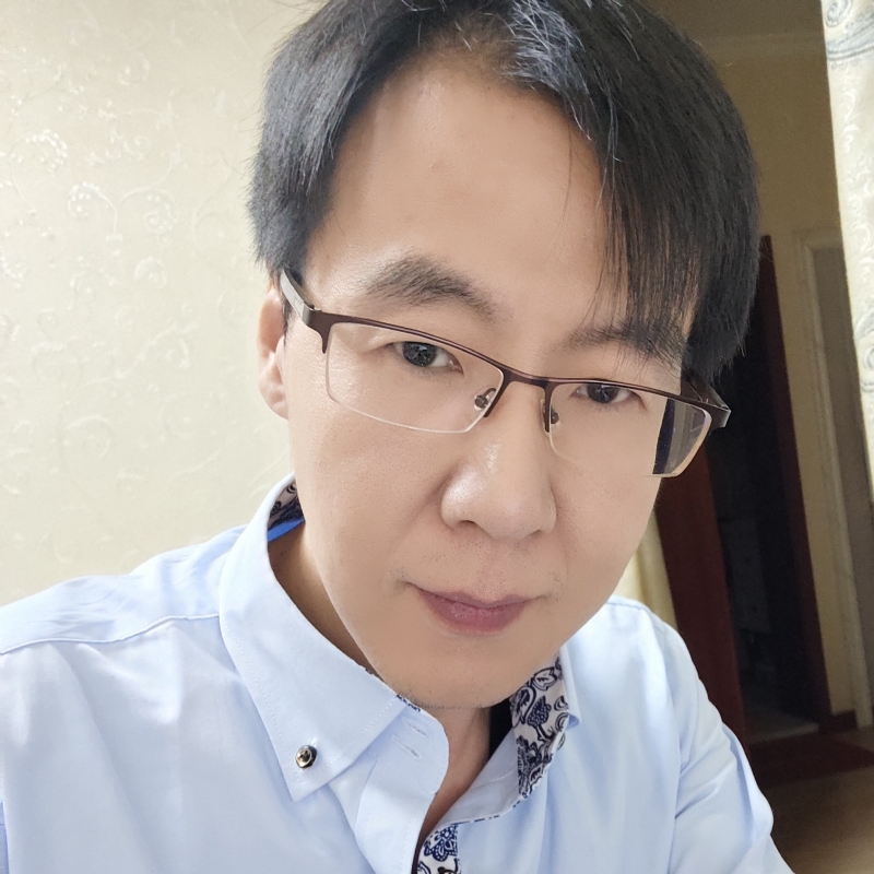 石桥的第一张照片--常德相亲服务中心