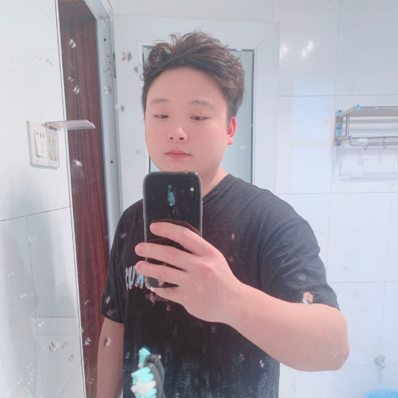 Luhao1016的第一张照片--常德相亲服务中心