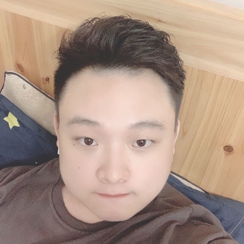Luhao1016的第五张照片--常德相亲服务中心