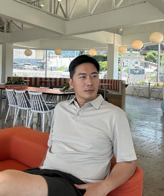 十里温柔的第一张照片--常德相亲服务中心