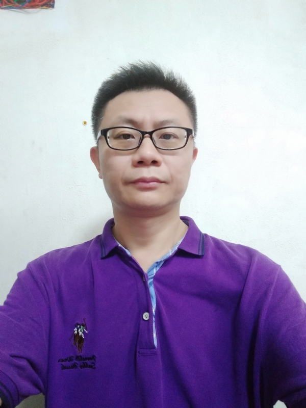 kk的第一张照片--常德相亲服务中心