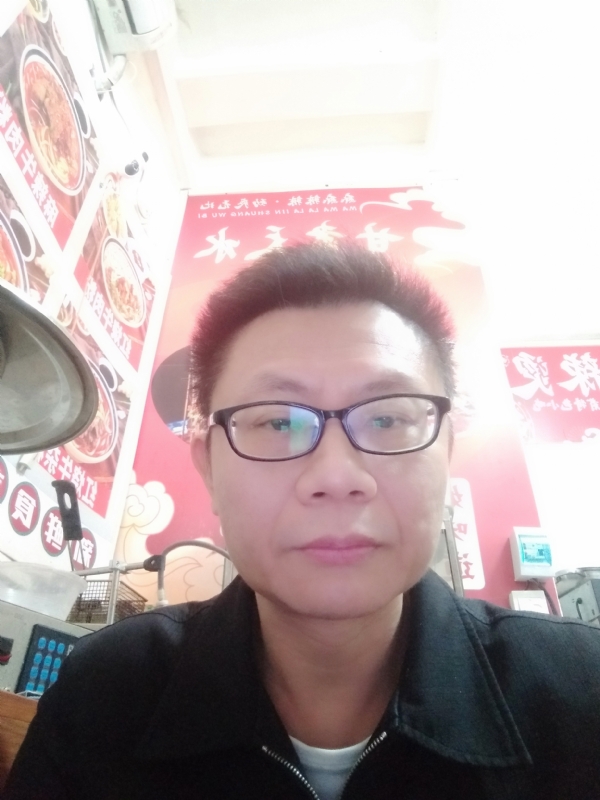 kk的第二张照片--常德相亲服务中心