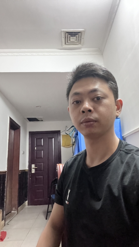 飞天猪的第一张照片--常德相亲服务中心