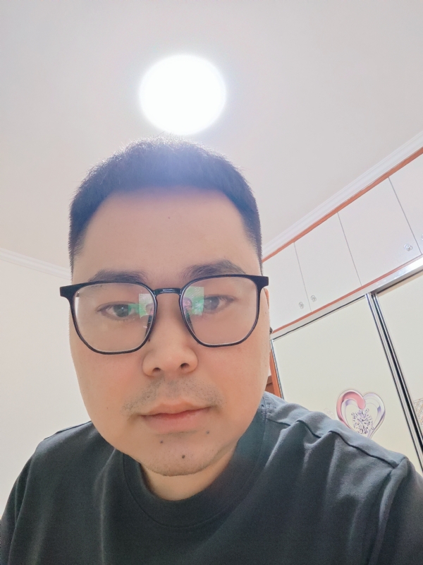 路飞的第一张照片--常德相亲服务中心