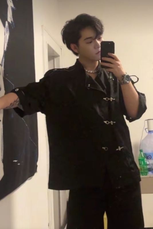 石家庄相亲的第四张照片--常德相亲服务中心