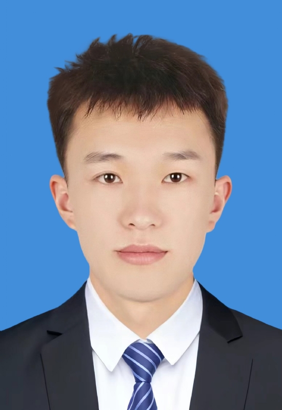 东子的第二张照片--常德相亲服务中心