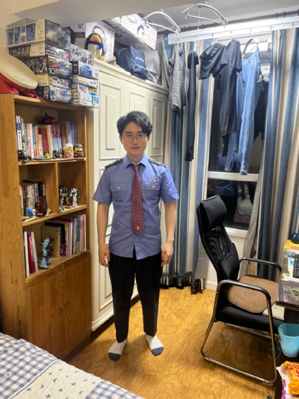 dym的第一张照片--常德相亲服务中心