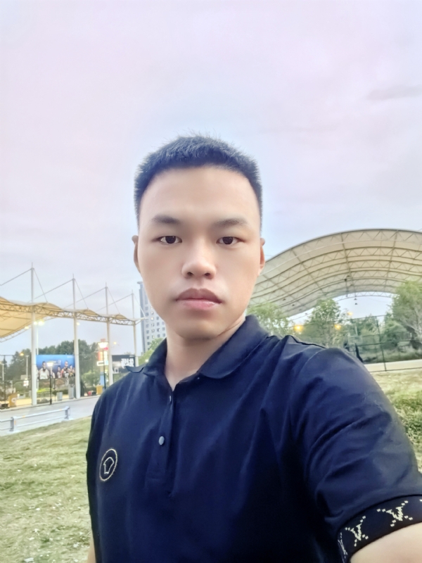 心中有你的第二张照片--常德相亲服务中心
