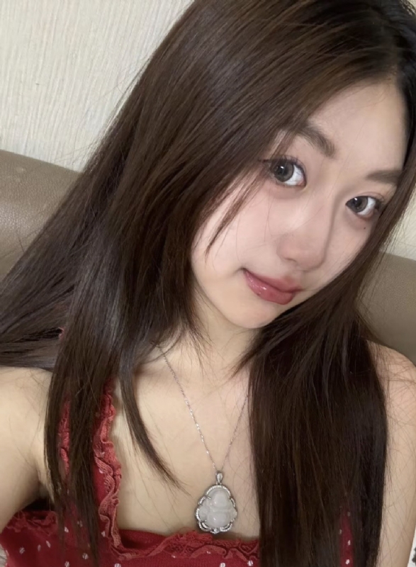 小呆的第一张照片--常德相亲服务中心