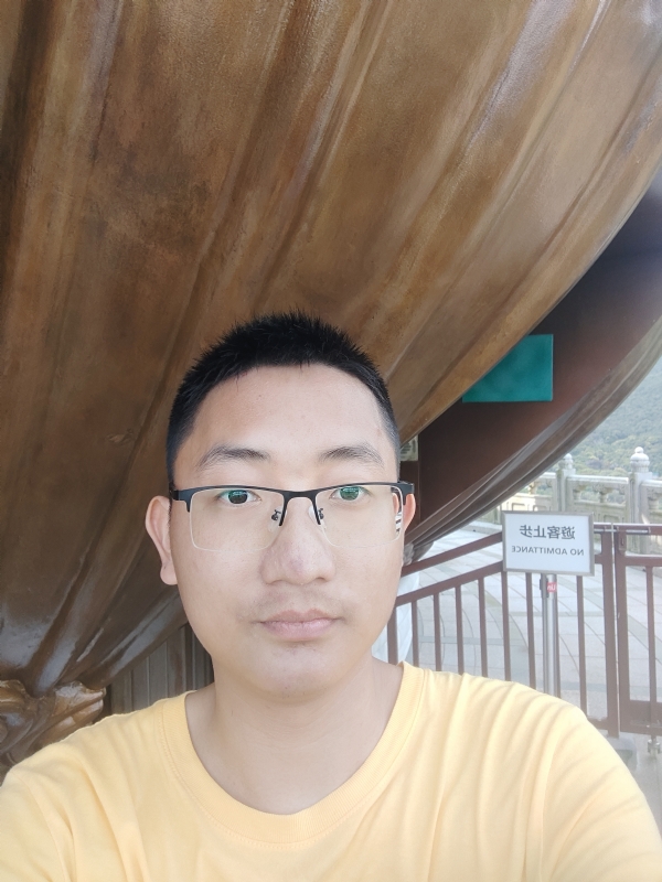 老实人的第一张照片--常德相亲服务中心